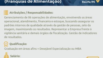 listerinest (20)