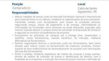listerinest (6)