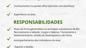 listerinest (9)