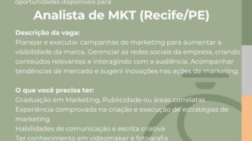 lkjnmyitu (2)