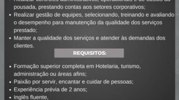 lohinuyt (1)
