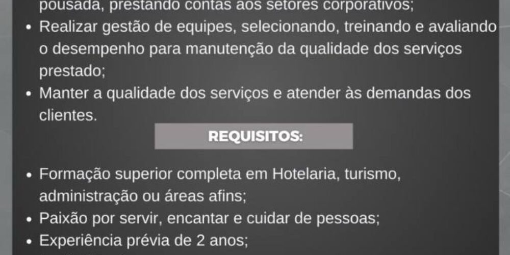 lohinuyt (1) lohinuyt (1)