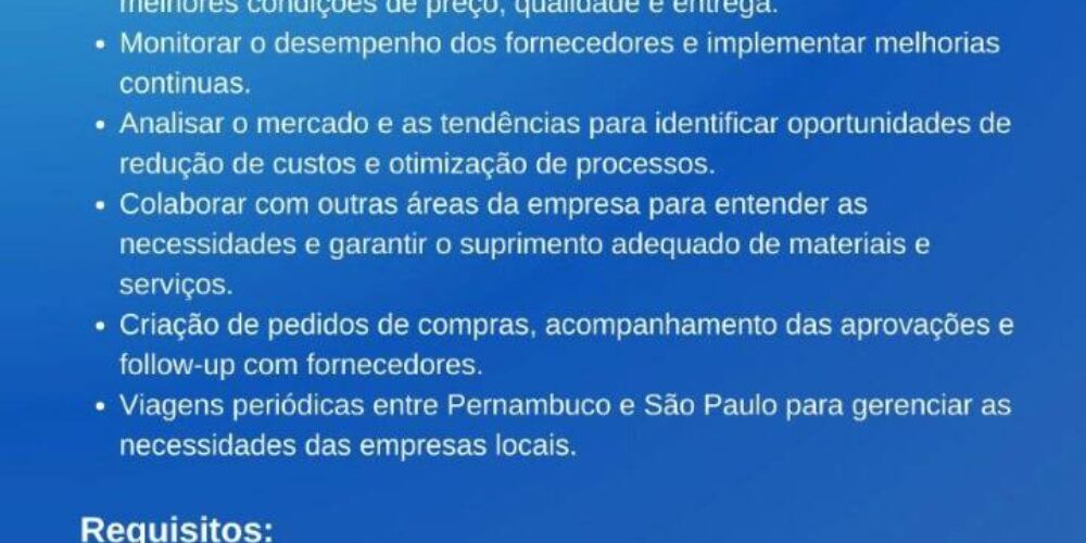 lokiuy (1) lokiuy (1)