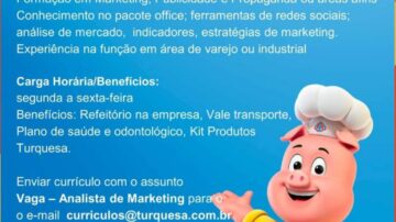 lokiuy (3)