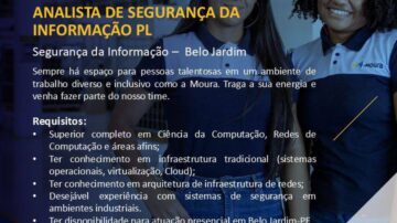 maiconl (1)