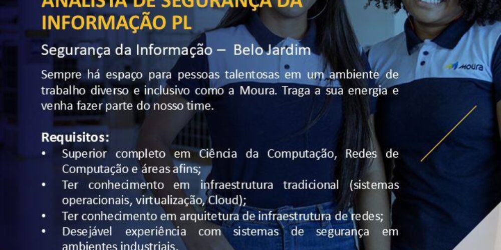 maiconl (1) maiconl (1)