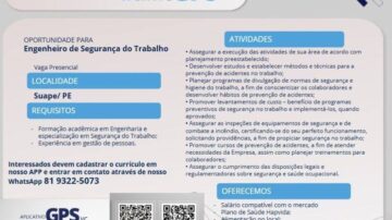maiconl (10)
