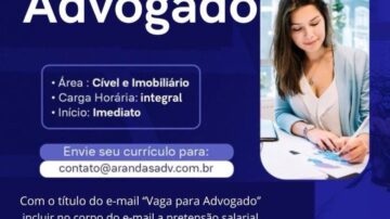 maiconl (11)