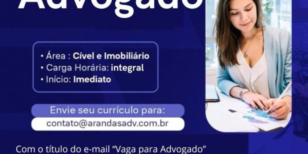 maiconl (11) maiconl (11)