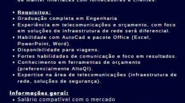 maiconl (12)