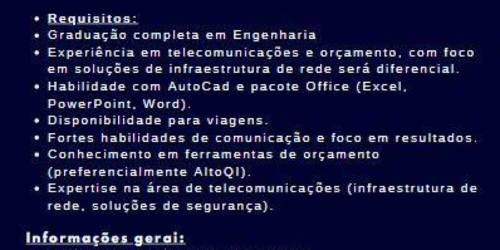 maiconl (12) maiconl (12)