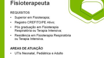 maiconl (13)