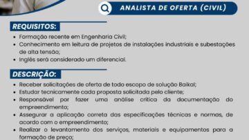 maiconl (2)