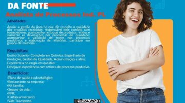 maiconl (3)