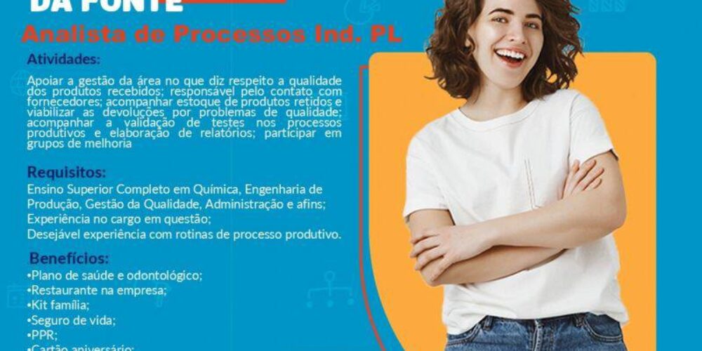 maiconl (3) maiconl (3)