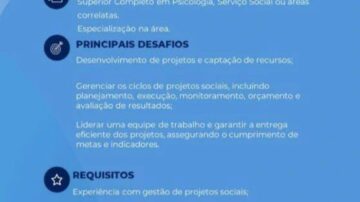 maiconl (4)
