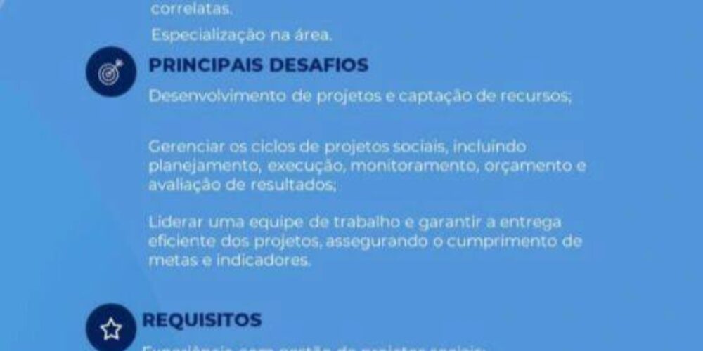 maiconl (4) maiconl (4)