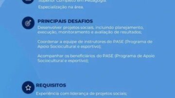 maiconl (5)