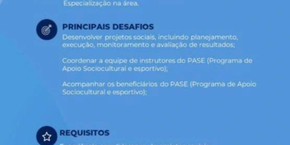 maiconl (5) maiconl (5)
