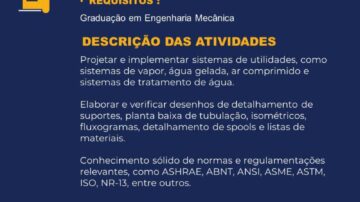 maiconl (7)