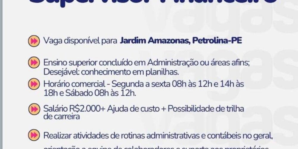 maiconl (9) maiconl (9)