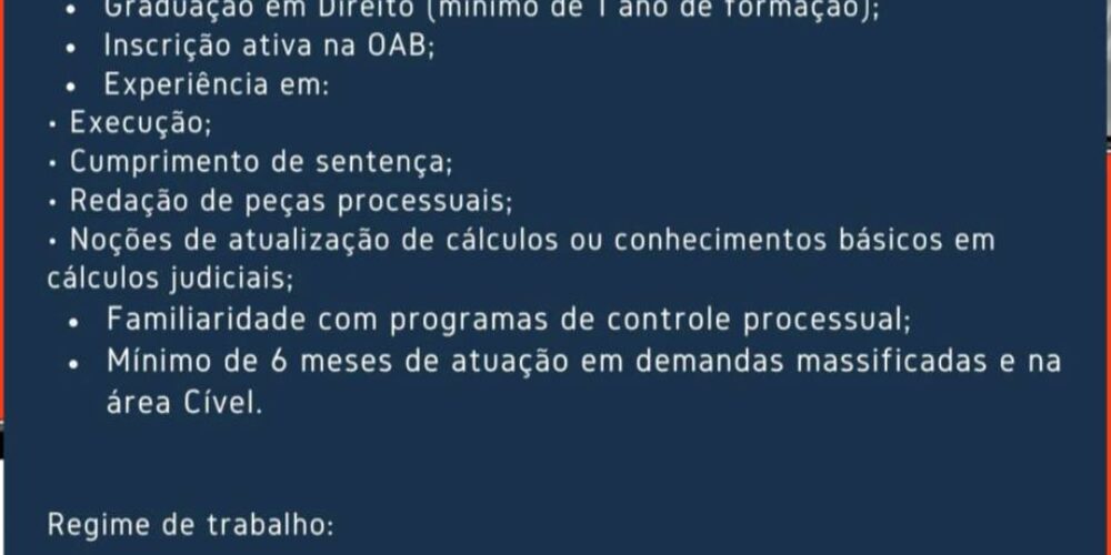 nitr (2)
