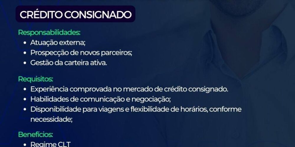 nost (10) nost (10)