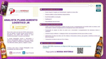 nost (2)