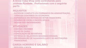nost (3)