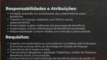 oint (2)