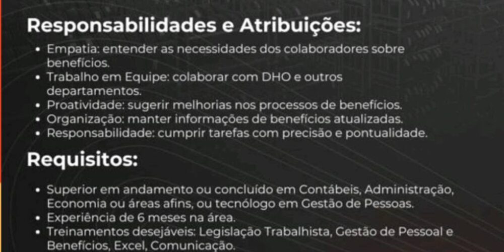 oint (2) oint (2)