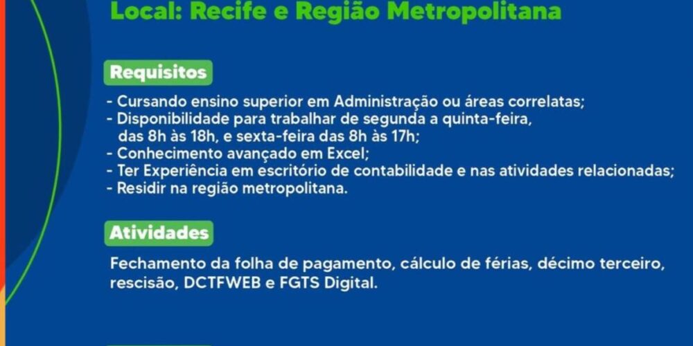 oint (3)