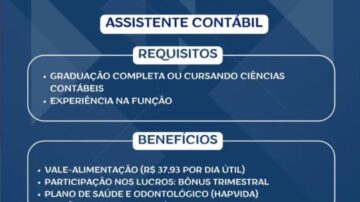 oint (4)