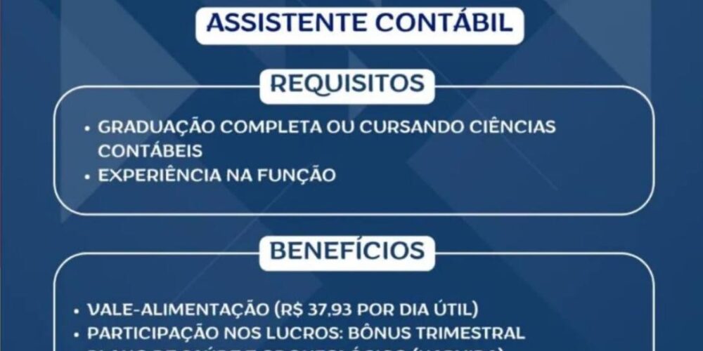 oint (4)