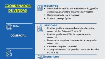 peixin (1)