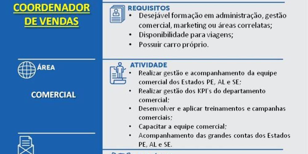 peixin (1) peixin (1)