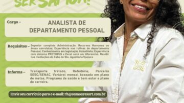 peixin (10)