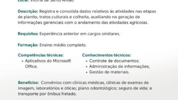 peixin (2)