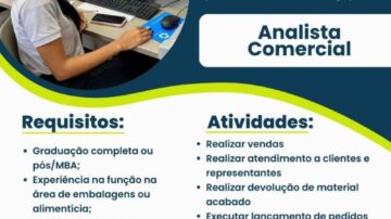 peixin (3)