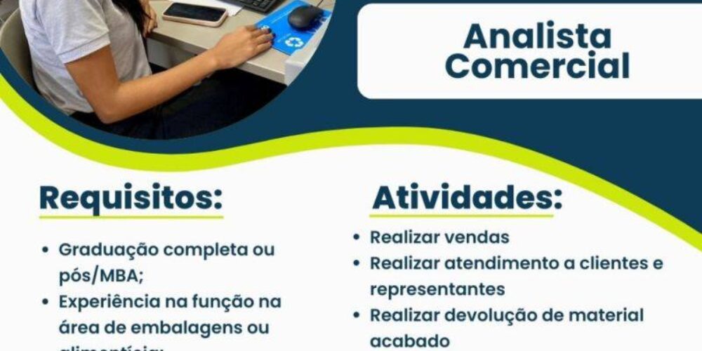 peixin (3) peixin (3)