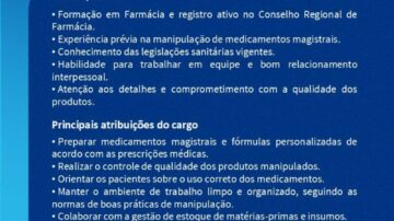 peixin (4)