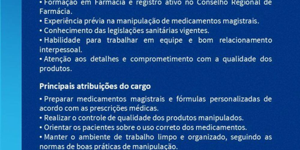 peixin (4) peixin (4)
