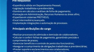 peixin (7)