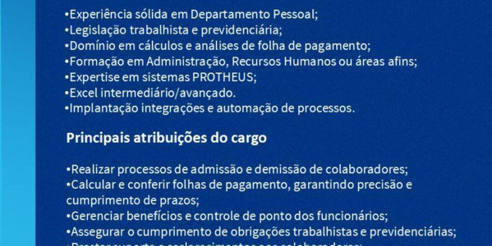 peixin (7) peixin (7)