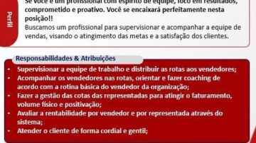 peixin (9)