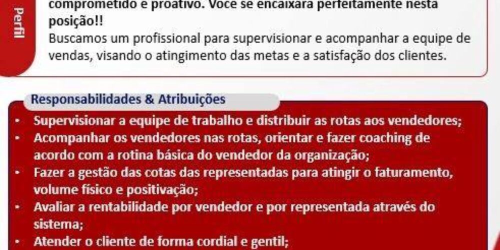 peixin (9) peixin (9)