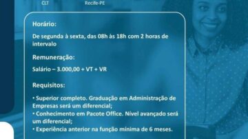 pontonet (1)