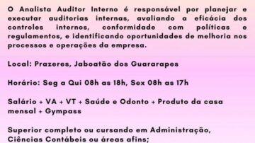 pontonet (3)