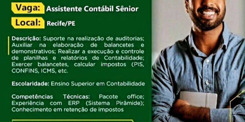 pontonet (4)