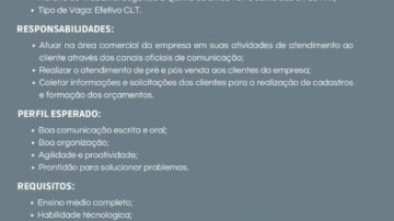 pontonet (5)